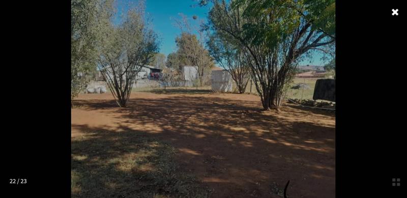 3 Bedroom Property for Sale in Kuruman Northern Cape